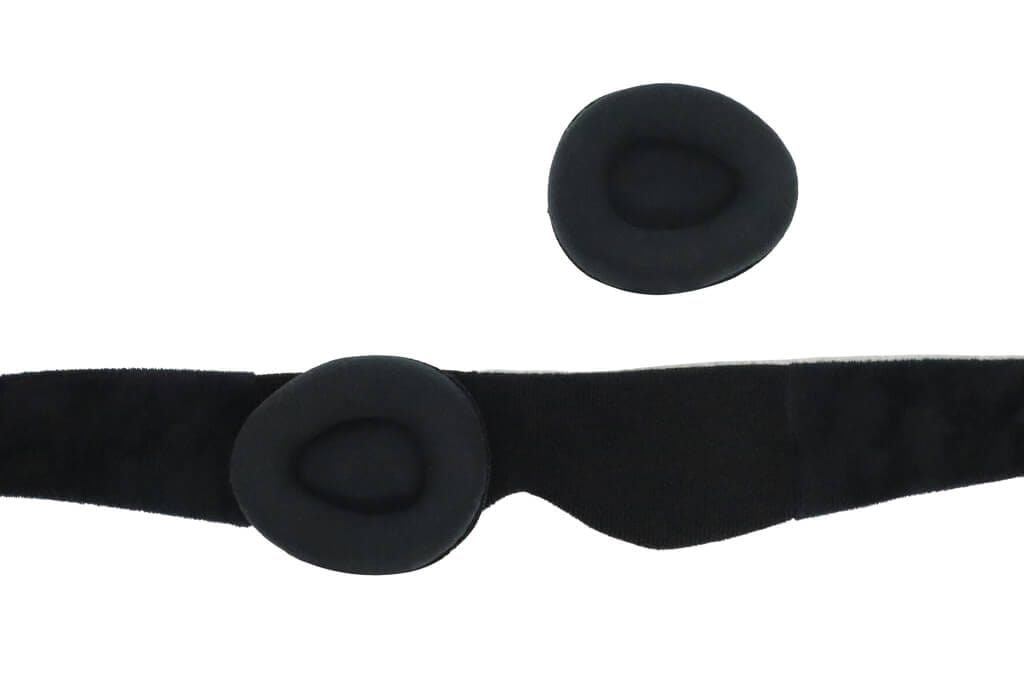 Godnat Sovemaske
