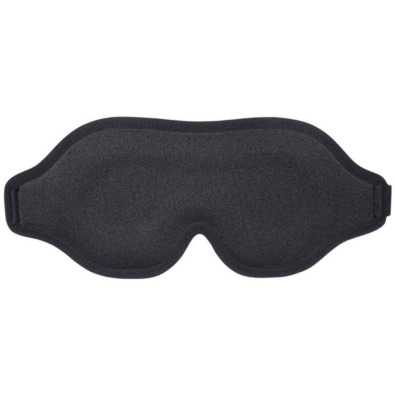 Drømme Sovemaske