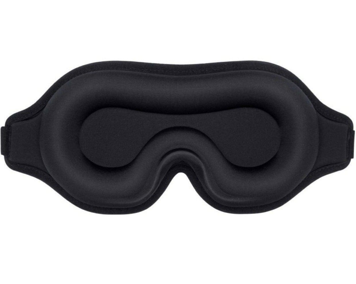 Drømme Sovemaske