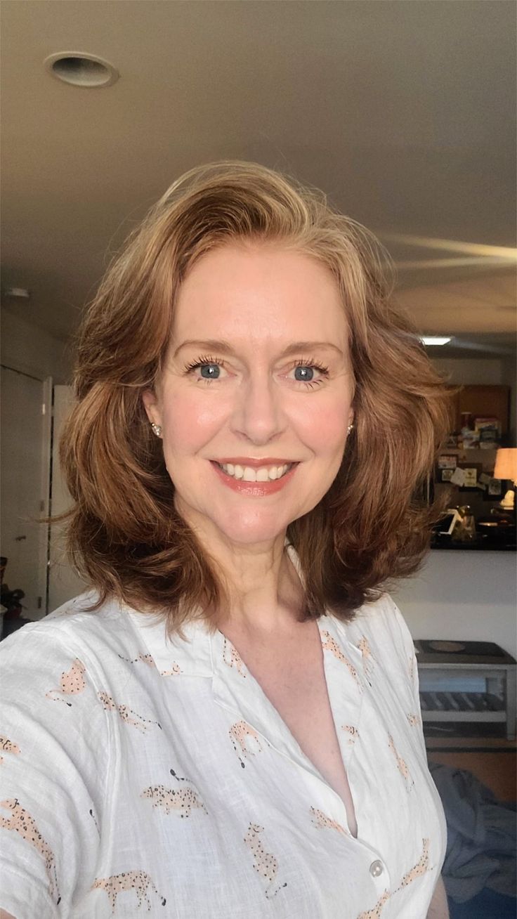 Josefine