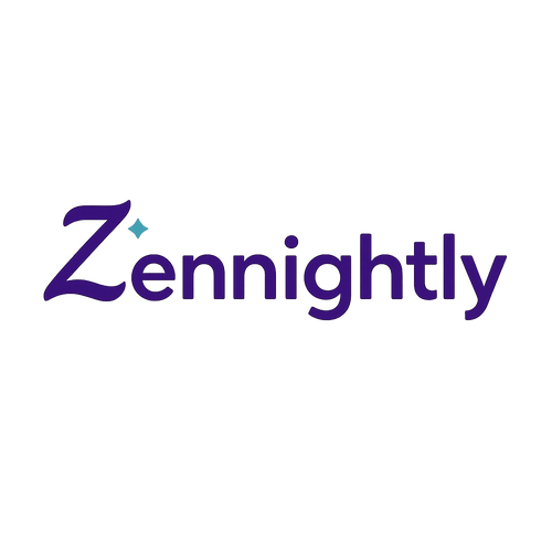 zennightly