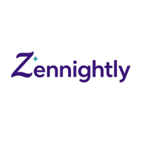 Zennightly