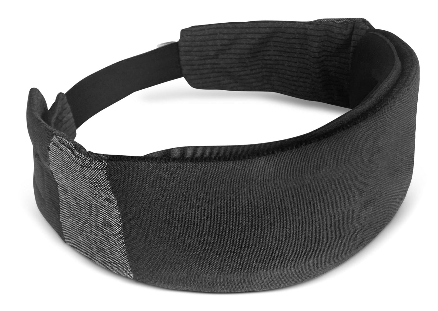 ZZZ Sovemaske