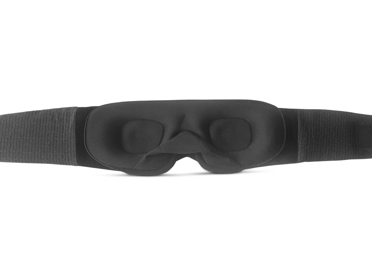 ZZZ Sovemaske