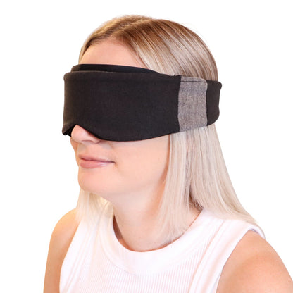 ZZZ Sovemaske