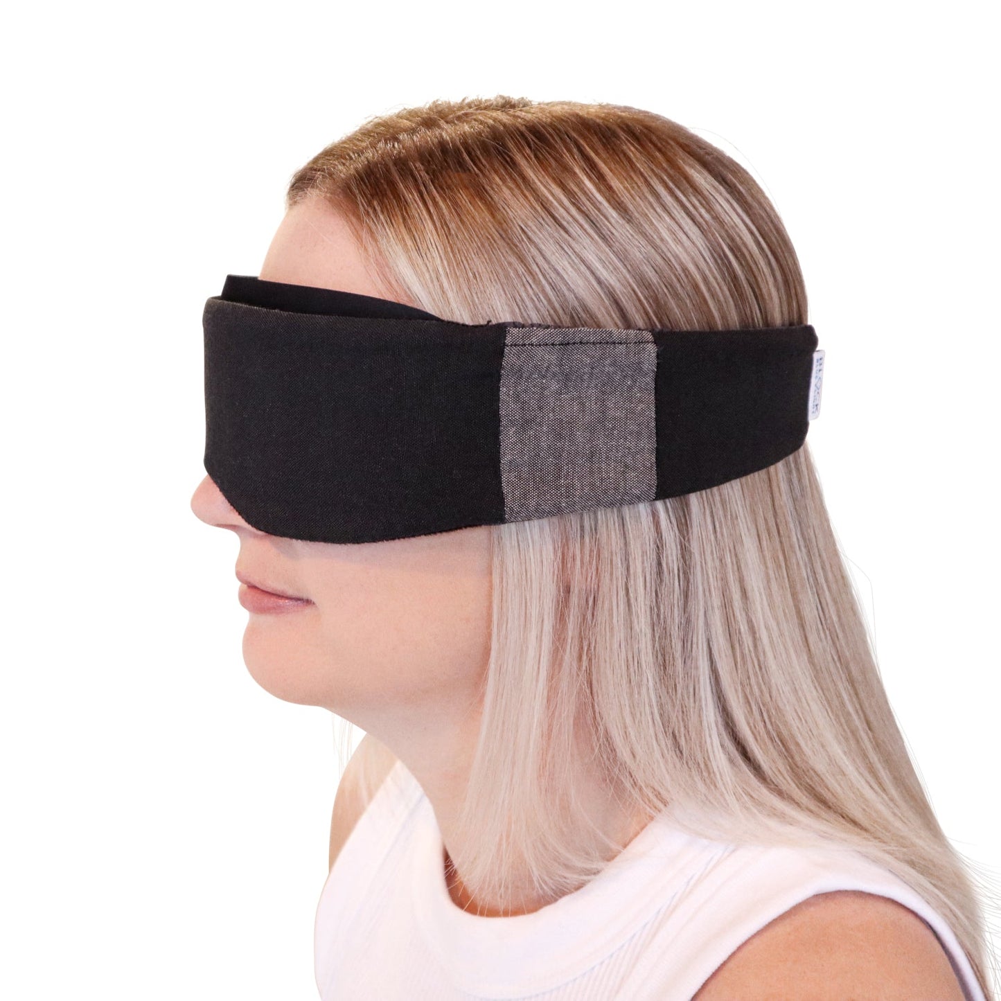 ZZZ Sovemaske