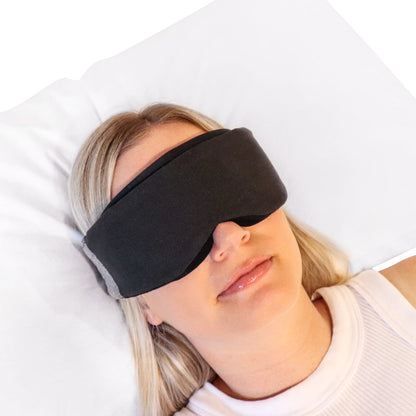 ZZZ Sovemaske