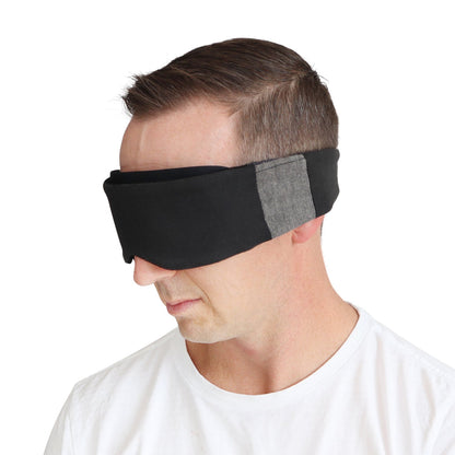 ZZZ Sovemaske