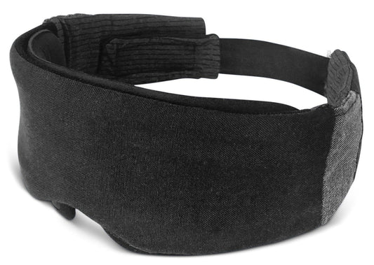 ZZZ Sovemaske