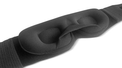 ZZZ Sovemaske
