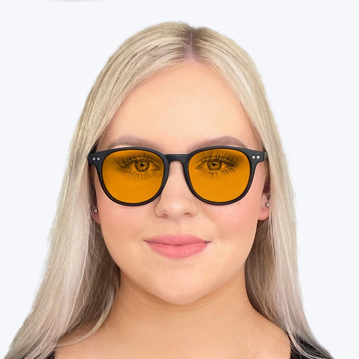 Aften Z Blålysbriller