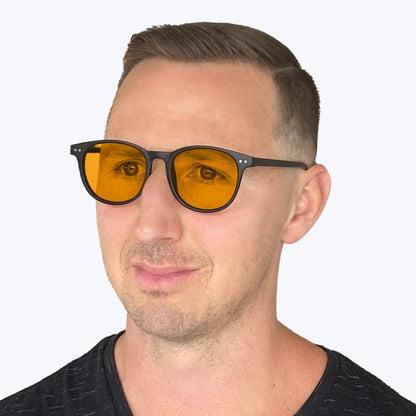 Aften Z Blålysbriller