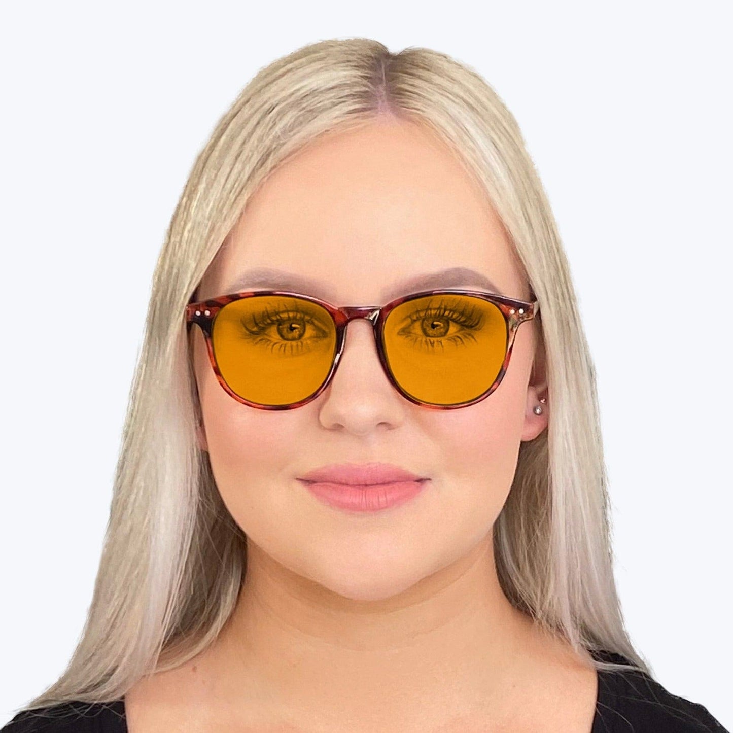 Aften Z Blålysbriller