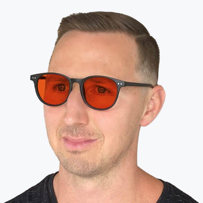 Nattsyn Z Blålysbriller