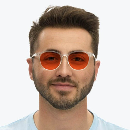 Nattsyn Z Blålysbriller