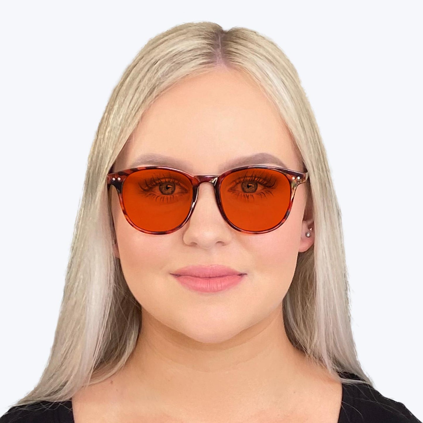Nattsyn Z Blålysbriller