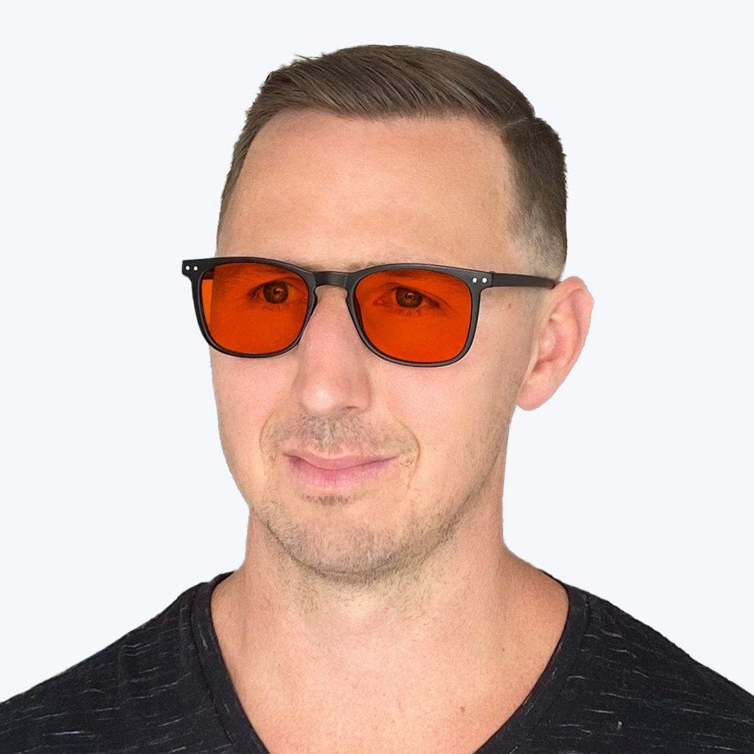 Nattsyn Blålysbriller