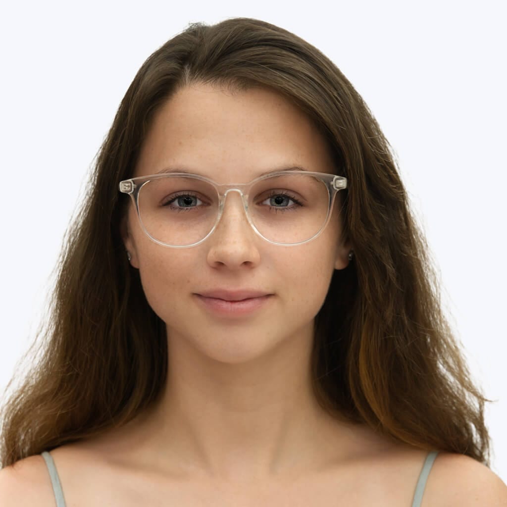 Krystal Z Blålysbriller