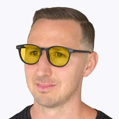 Solvi Z Blålysbriller