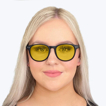 Solvi Z Blålysbriller