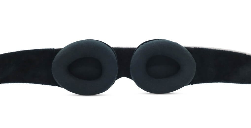 Godnat Sovemaske