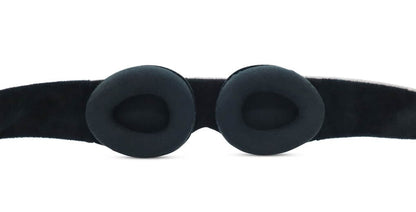 Godnat Sovemaske