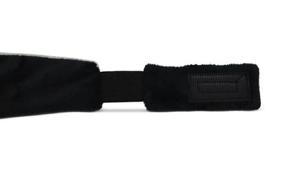 Godnat Sovemaske