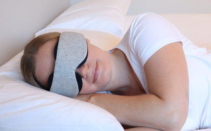 Godnat Sovemaske