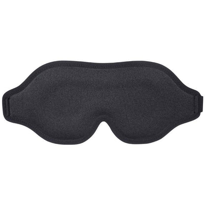 Drømme Sovemaske