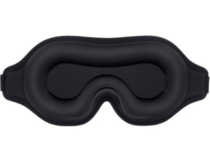 Drømme Sovemaske
