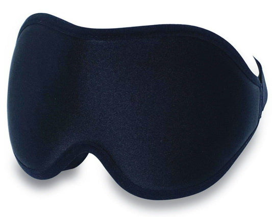 Drømme Sovemaske